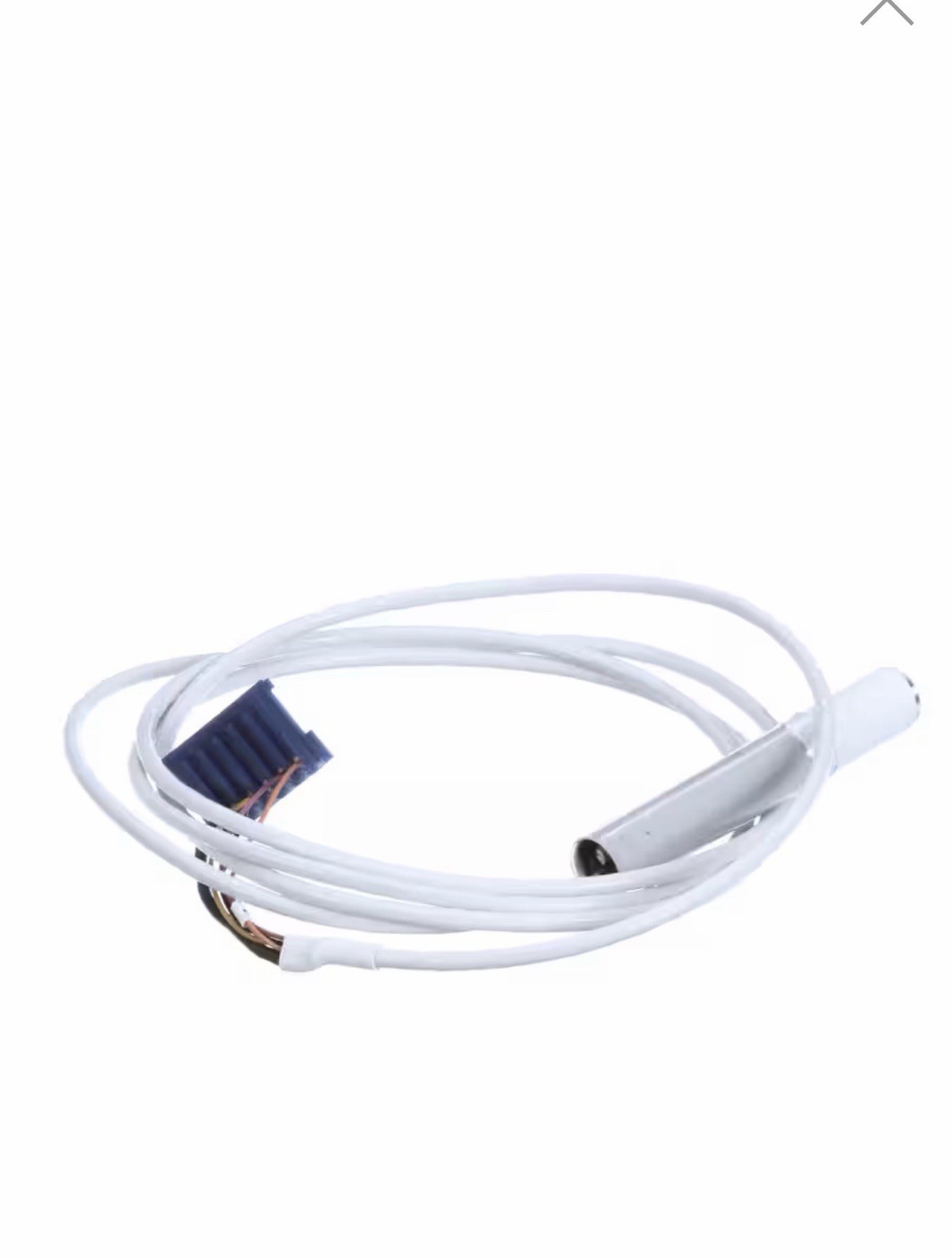 Baxter 01-1P1875-00002 Sensor Assembly, Humidity With Filter .. Baxter 01-1P1875-00002 Sensor Assembly, Humidity With Filter ..