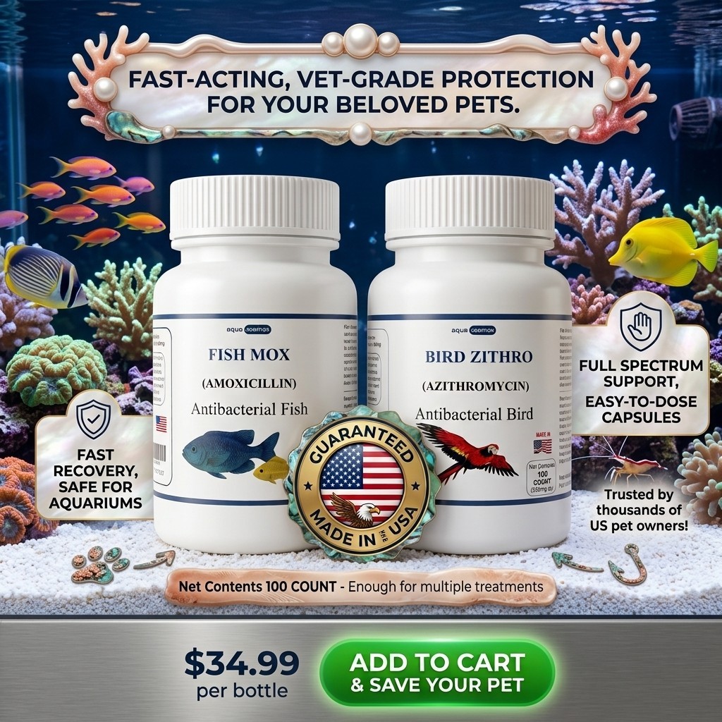 AQUA FISH FOR AQUARIUM USE 500 100 FORTE AQUA FISH FOR AQUARIUM USE 500 100 FORTE