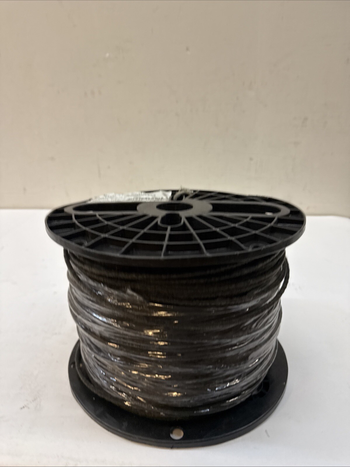 Anixter 14-1C 41STR NPC TGKT-8TGK-1401 1000FT Anixter 14-1C 41STR NPC TGKT-8TGK-1401 1000FT