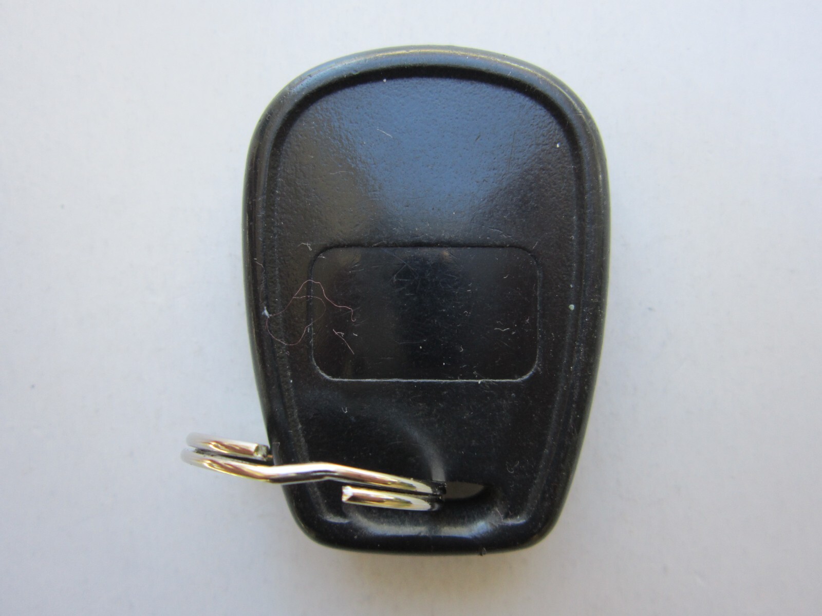 OEM 2004-2006 KIA SORENTO KEYLESS REMOTE KEY FOB TRANSMITTER PLNBONTEC-T016 OEM 2004-2006 KIA SORENTO KEYLESS REMOTE KEY FOB TRANSMITTER PLNBONTEC-T016