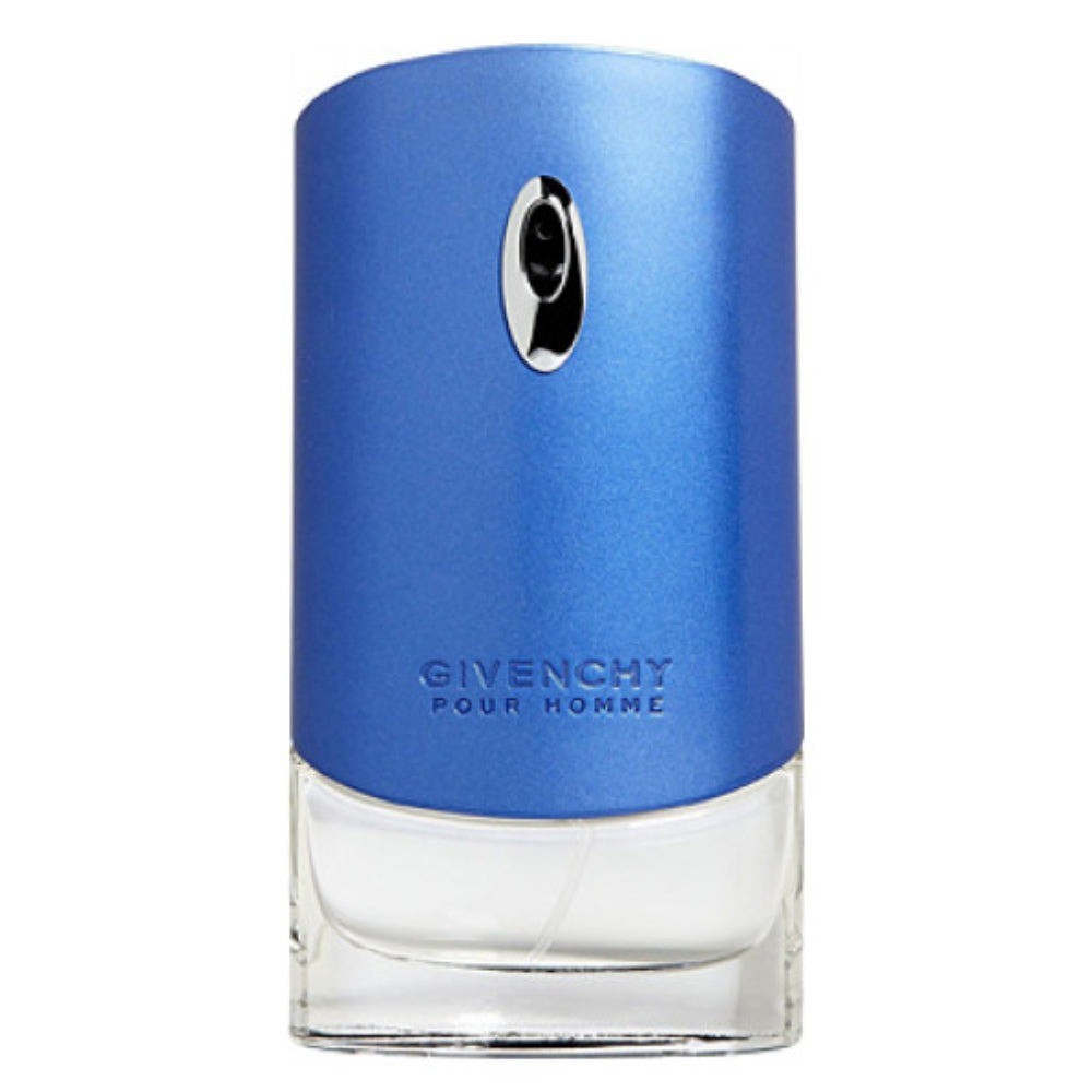Givenchy P / H Blue Label / Givenchy EDT Spray 3.3 oz (100 ml) (m)