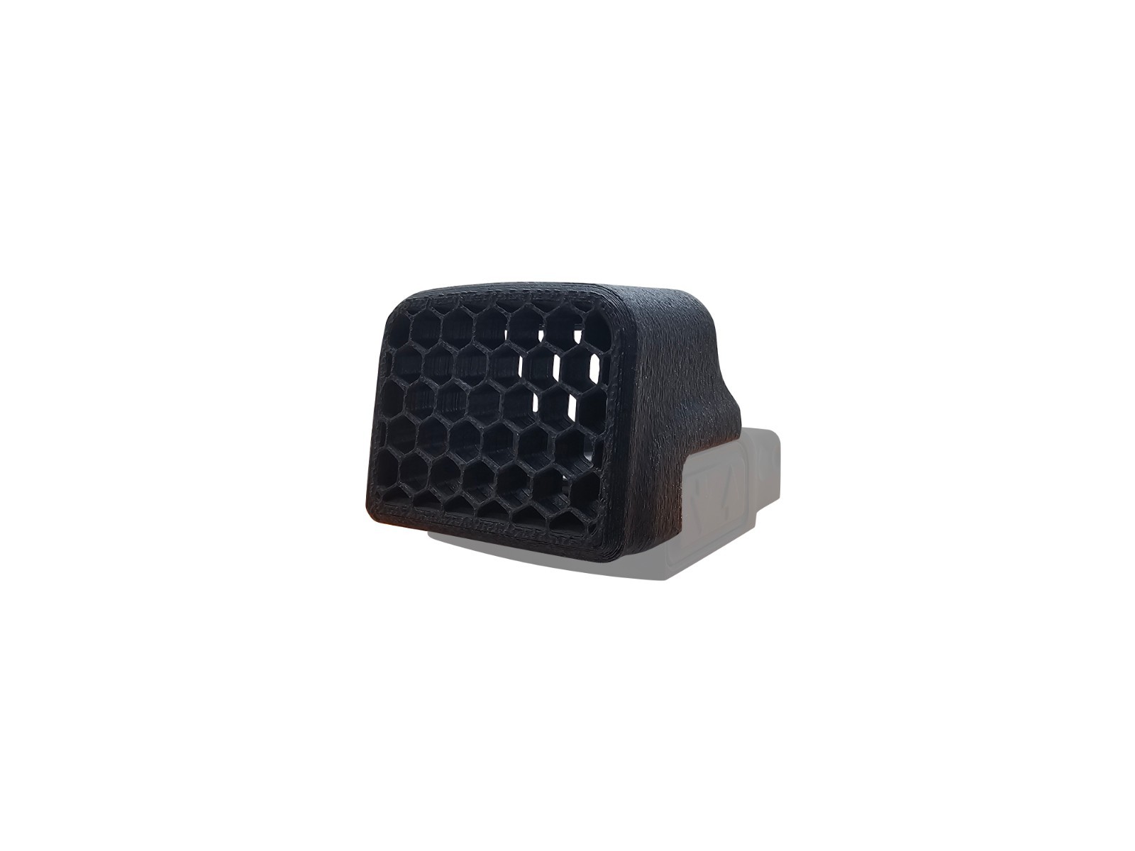 Killflash/ARD - Eotech Options Killflash/ARD - Eotech Options