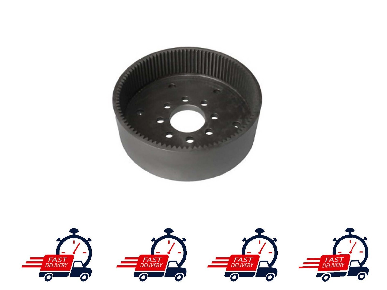NEW T229274 RING GEAR PARTS - T229274