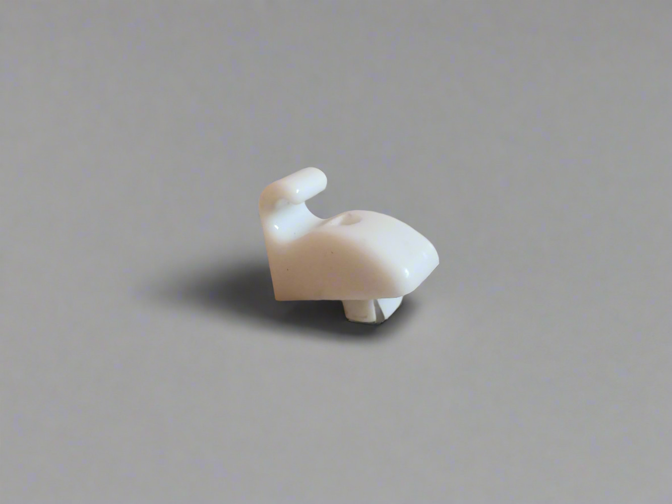 MK1 Vauxhall nova sun visor clip