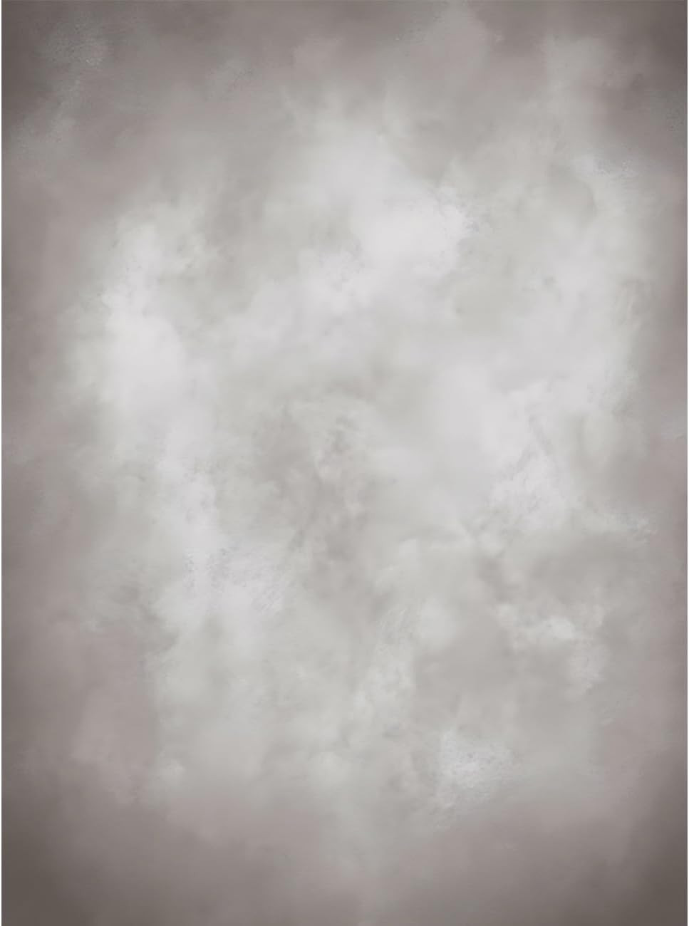 Polyester 5X7Ft Retro Abstract Grey Portrait Photography Studio Photo Backdrop Polyester 5X7Ft Retro Abstract Grey Portrait Photography Studio Photo Backdrop