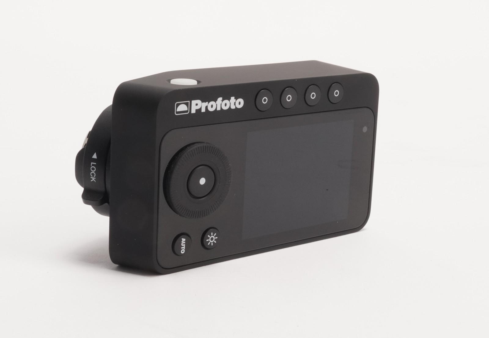 Profoto Connect Pro for Nikon