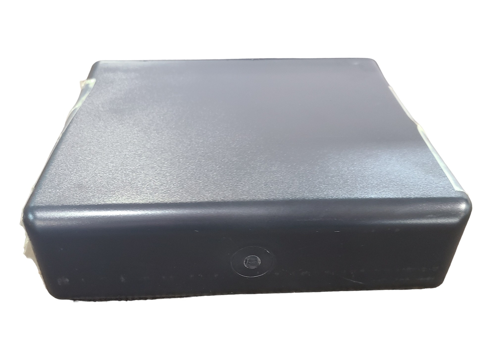 HARLEY-DAVIDSON GLOVE BOX 76286-96 NEW OEM 76286-96