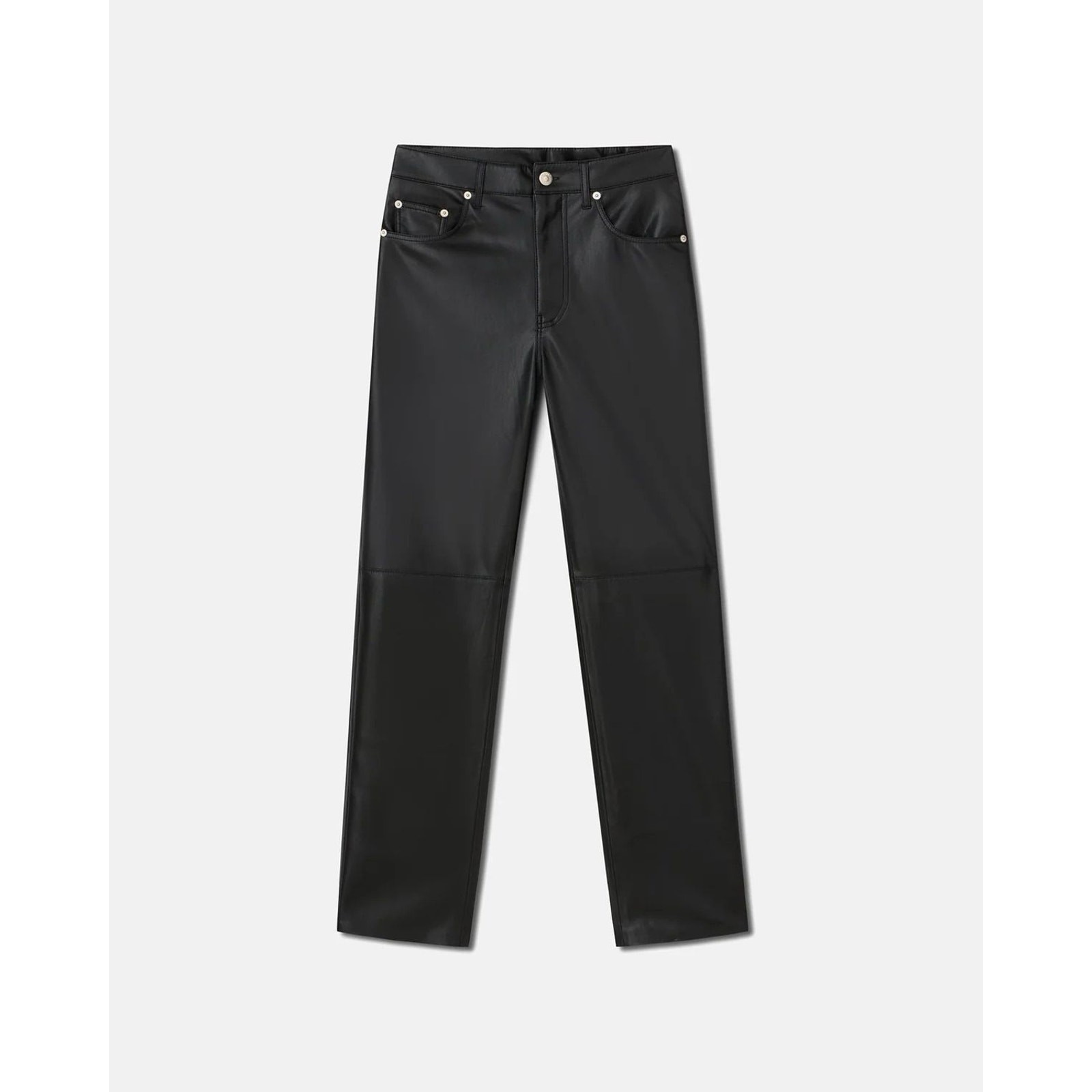 NWT Nanushka VINNI Okobor™ pants L NWT Nanushka VINNI Okobor™ pants L