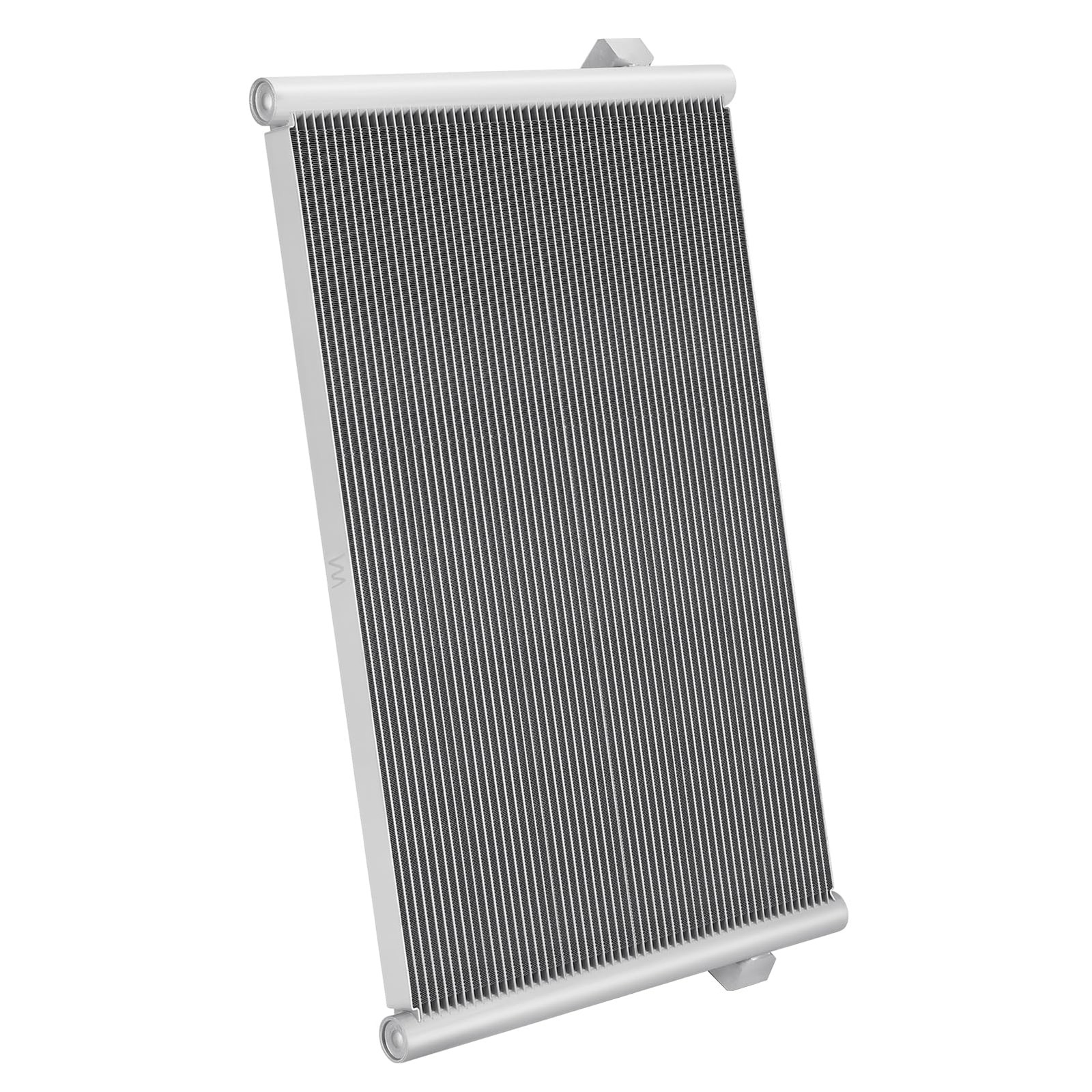 JAVIK Radiator Assembly For Polaris RZR Pro S S 4 R 4 RZR... 
