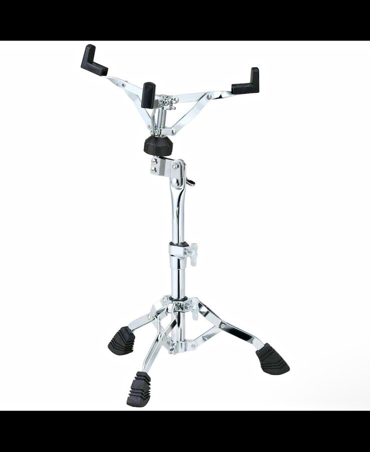 TAMA Stage Master 10-12\