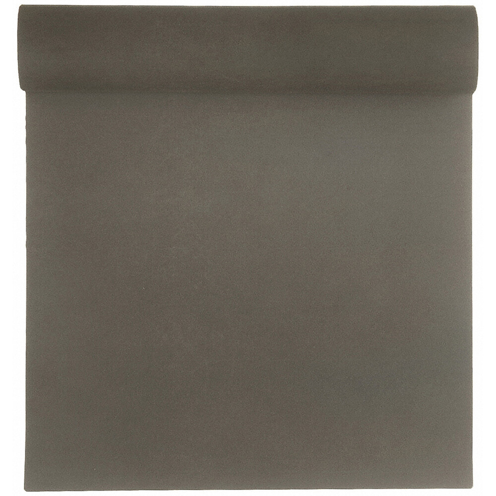 Gasket Material   Fel-Pro   3157