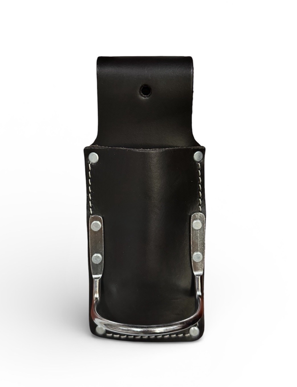 Leather Tool Holder Hammer Holder Plier Holder Knife Holder Screwdriver Holder Leather Tool Holder Hammer Holder Plier Holder Knife Holder Screwdriver Holder