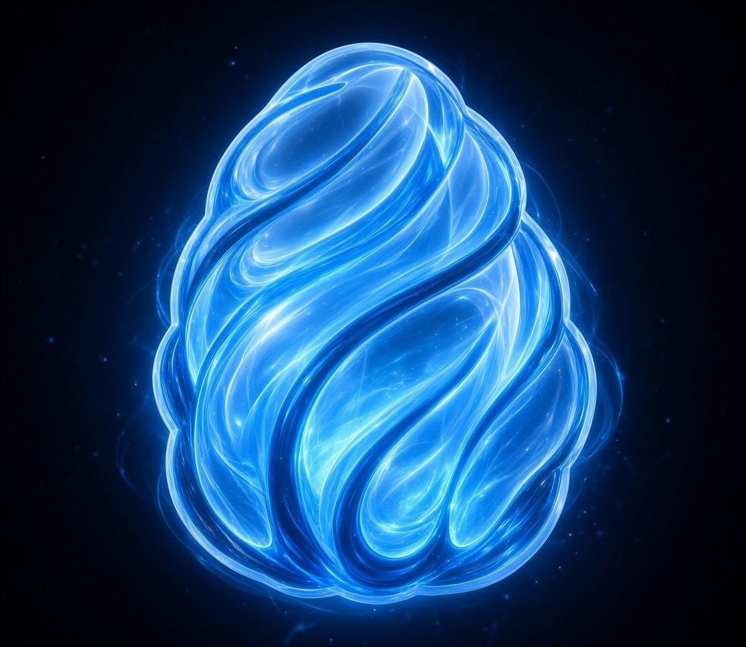 adopt from me crystal eggs