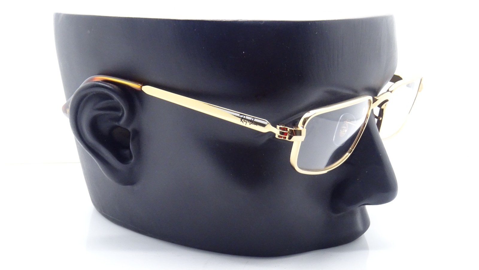 Ray-Ban ASAP Rocky Metal 3927V 2500 Glasses frames eyeglasses spectacles