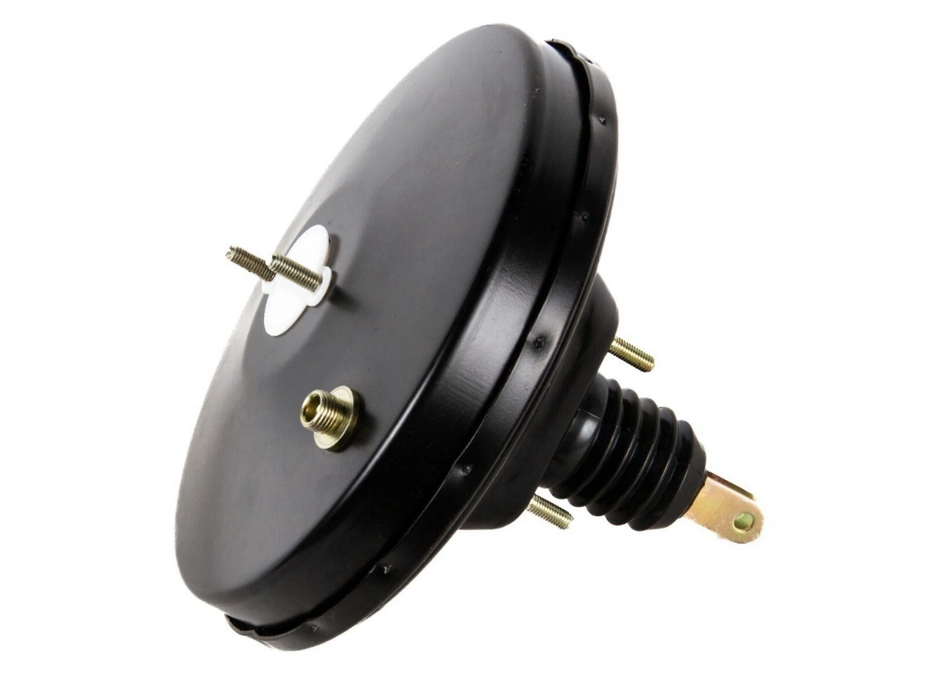 New Aftermarket 1979-1985 W123 Mercedes-Benz Brake Booster *0024304630 New Aftermarket 1979-1985 W123 Mercedes-Benz Brake Booster *0024304630