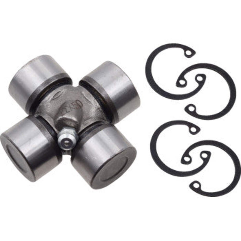 Moose Offroad U-Joint Universal Joint - CF Moto