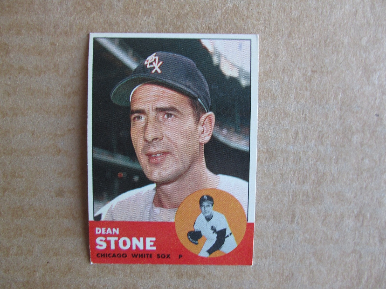 1963 TOPPS BASEBALL CARD SINGLES #270-576 COMPLETE YOUR SET U-PICK UPDATED 9/13