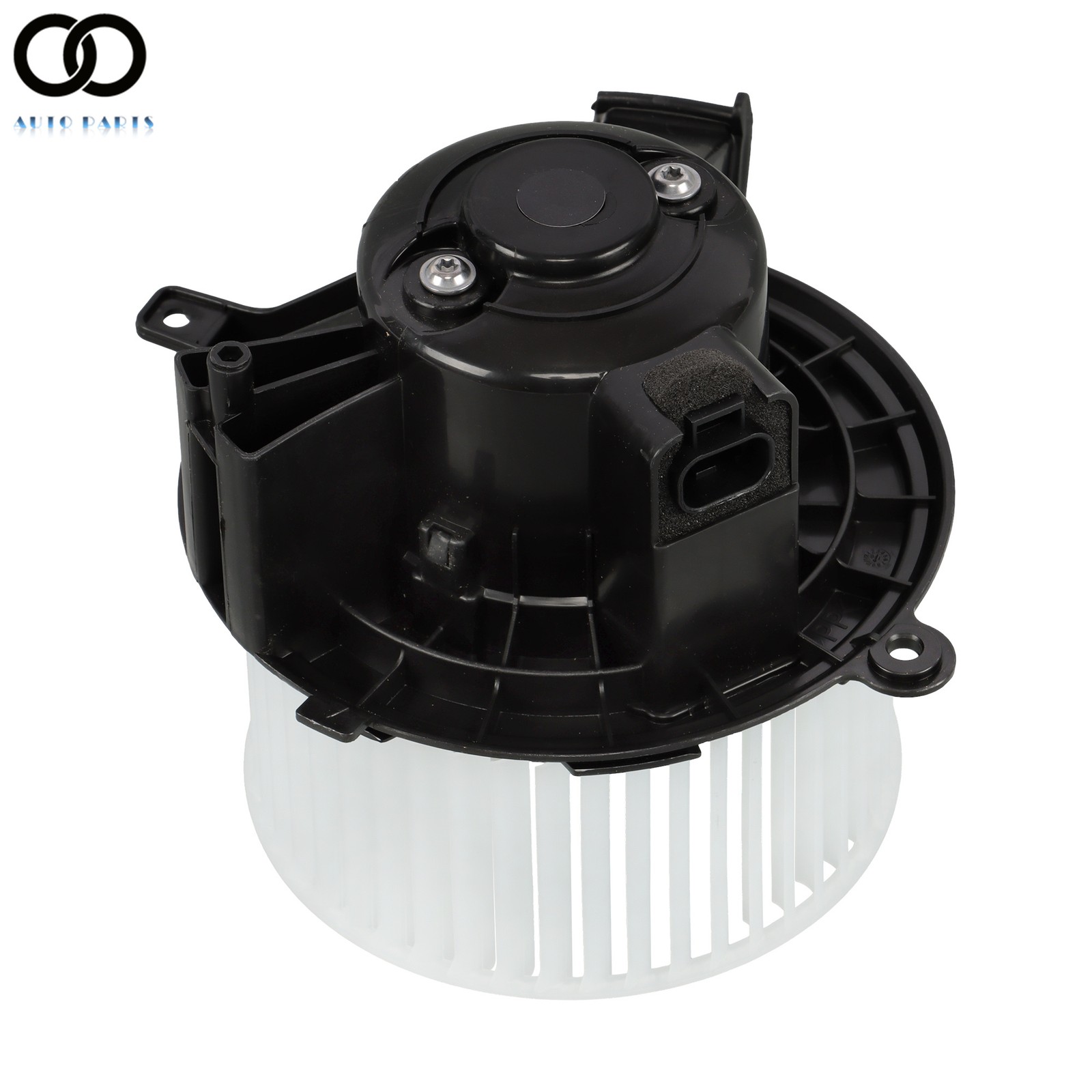 AC Heater Blower Motor for Chevy Traverse 09-12 GMC Acadia 07 08-12 Front 700236