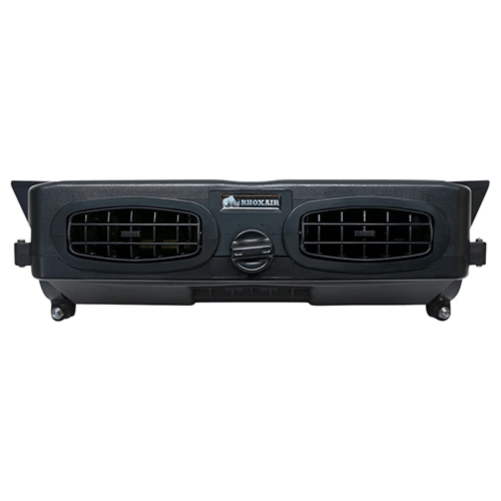 Cooling Fan For E-Z-Go RXV Golf Carts; ACC-1548