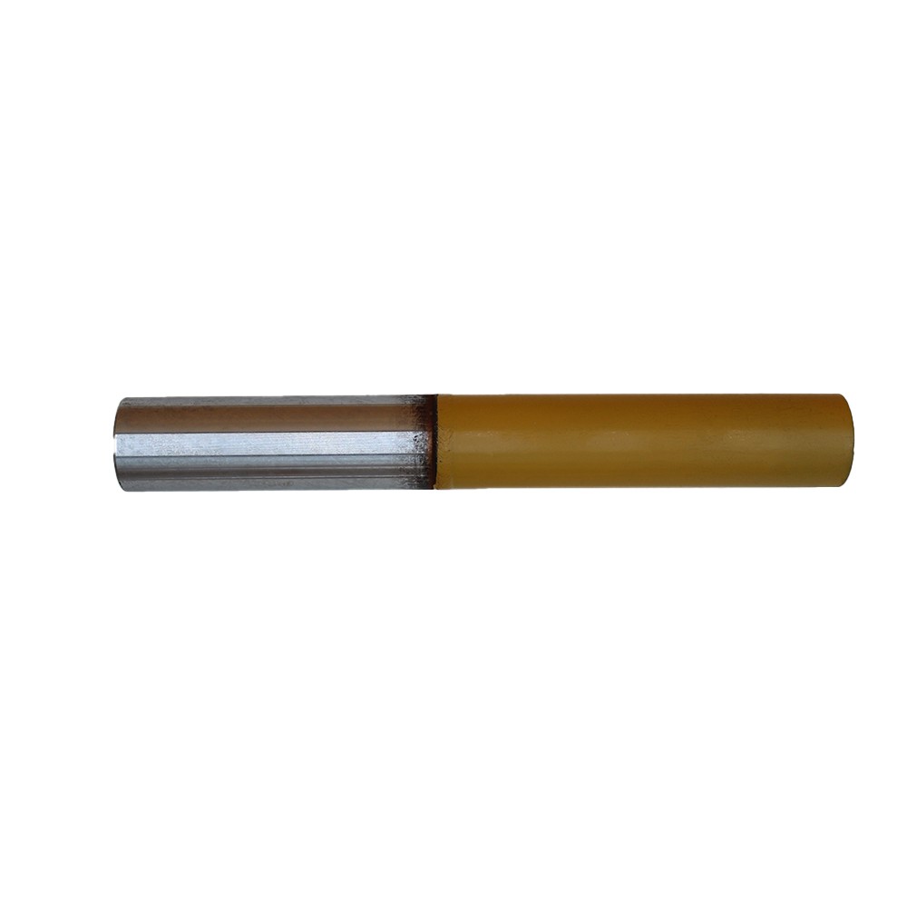 AT210058 T257068 Piston Rod 17 7/8\
