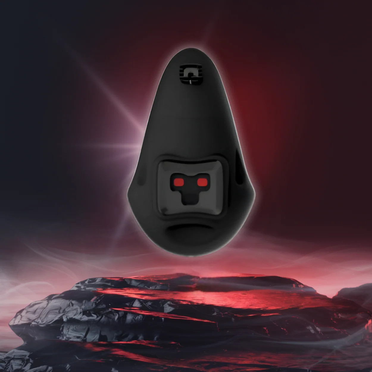 Testolite® PRO — Red Light Therapy Device for Men’s Vitality | Testolite