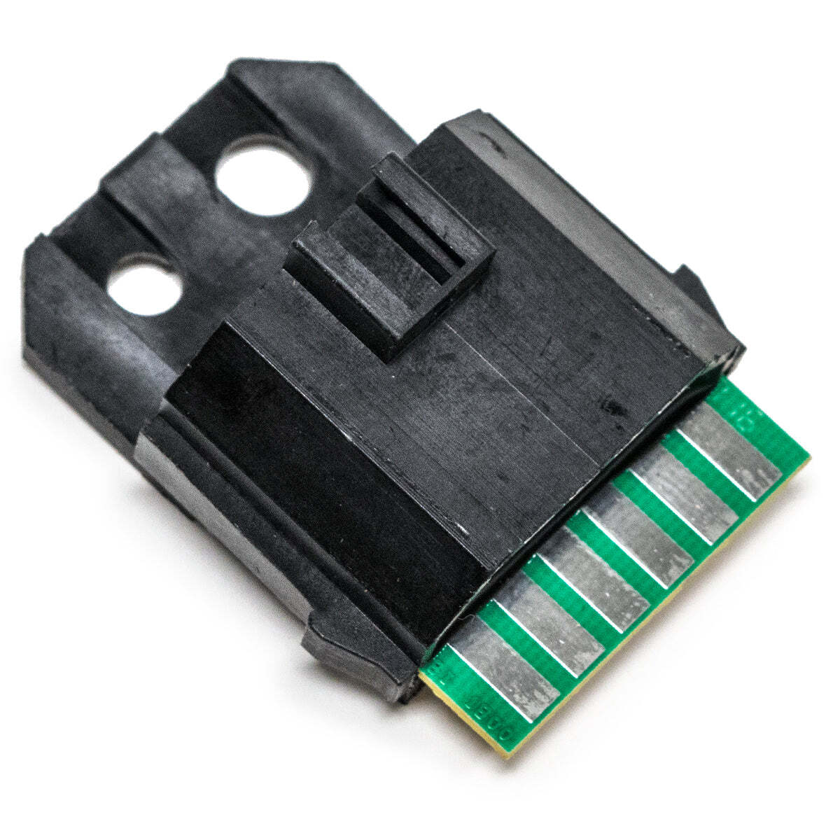 Genuine OEM Wright Commercial Mower Module Blade Delay 52410007