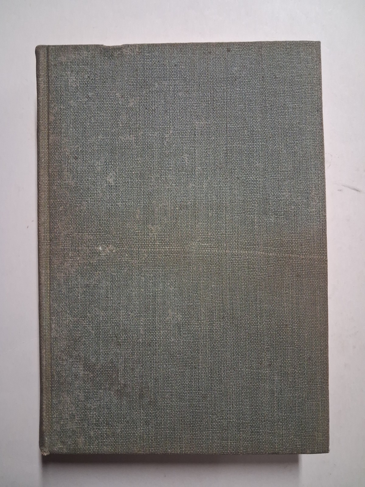 1880s-90s MILES WALLINGFORD A Sequel To Afloat And Ashore James Fenimore Cooper