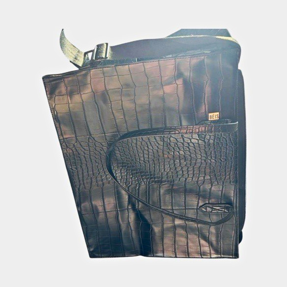 BÉIS Large The Work Tote Bag