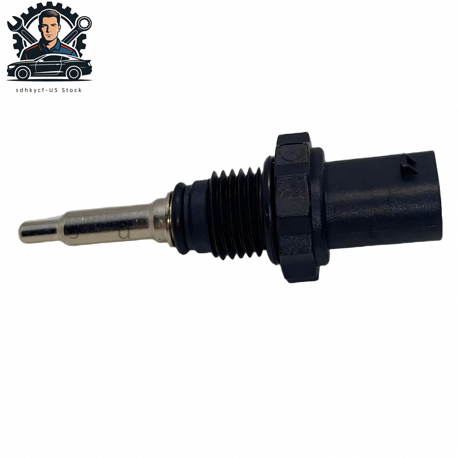 Sensor Fits BMW 2014-2026 13628626176