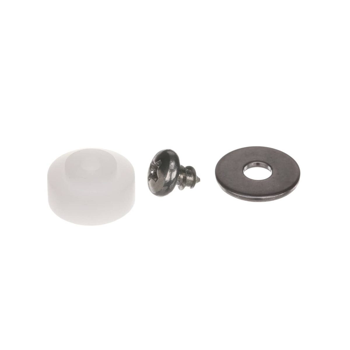 Hobart 00-913102-00221- Genuine OEM Replacement Part Hobart 00-913102-00221- Genuine OEM Replacement Part