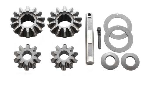 SPIDER GEAR KIT - FITS OPEN NON-POSI CASE - FITS DODGE/CHRYSLER 8.25 REAR 29 SPL