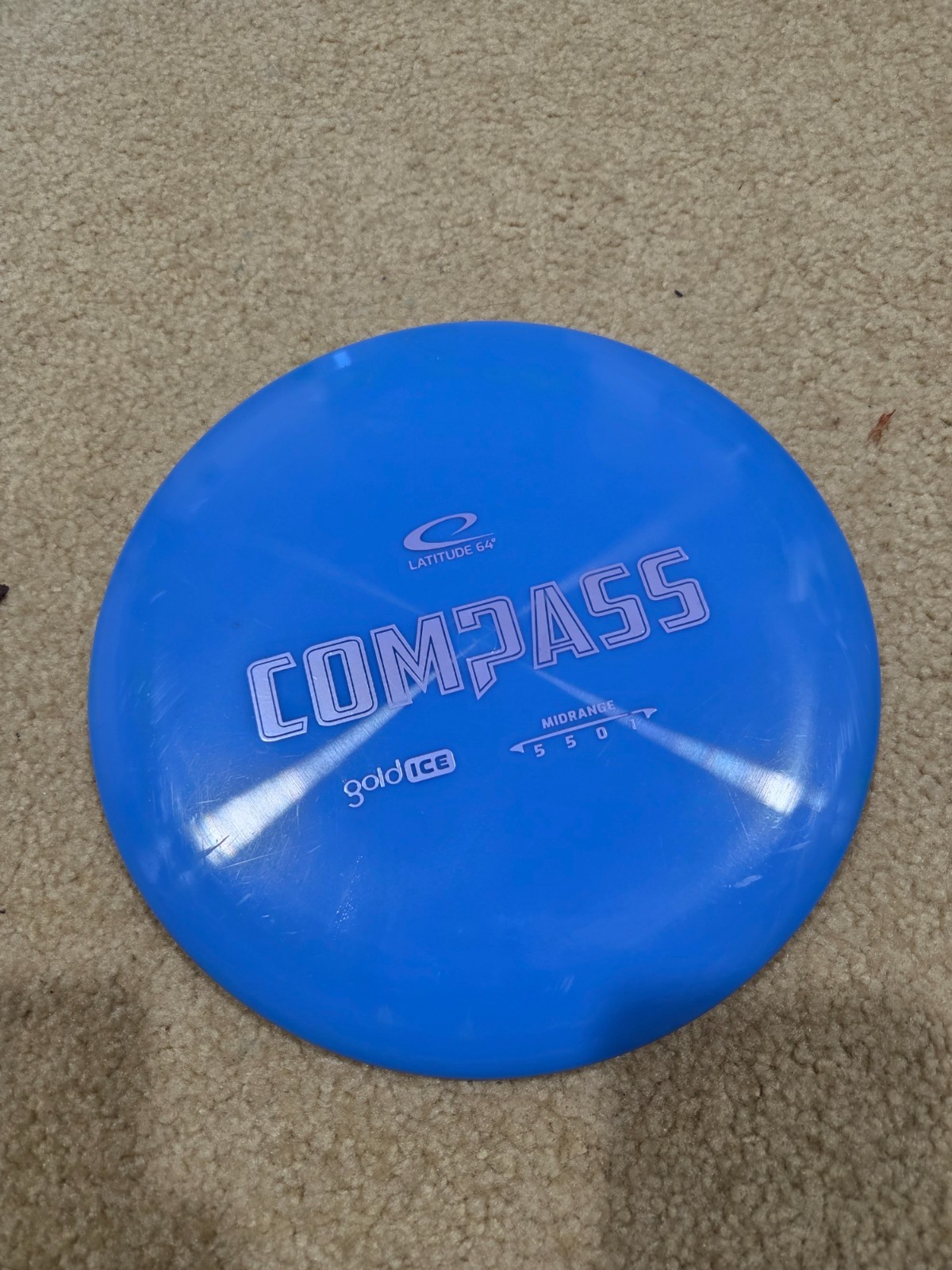Disc Golf Disc - Bundle and Save on Discs, combine shipping- Use Drop Down Menu Disc Golf Disc - Bundle and Save on Discs, combine shipping- Use Drop Down Menu