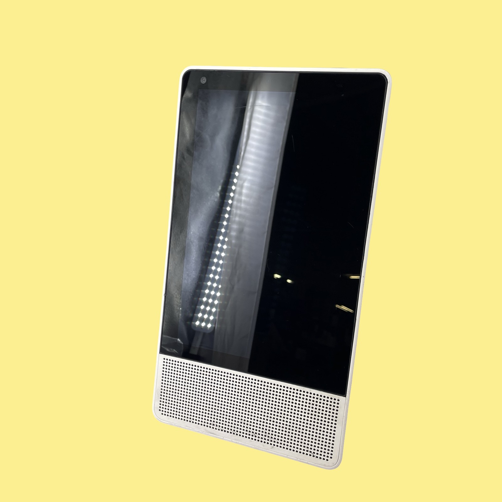 Lenovo SD-X701B 10\
