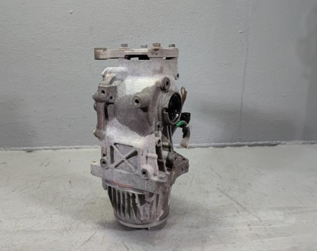 2006-2022 Toyota Rav4 Rear Differential Carrier Assembly OEM