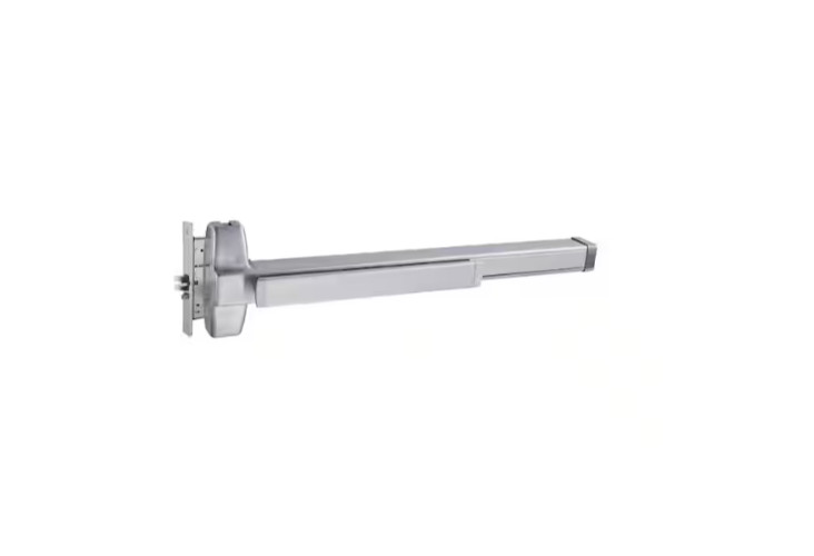 Taco 900 Series Aluminum 36\