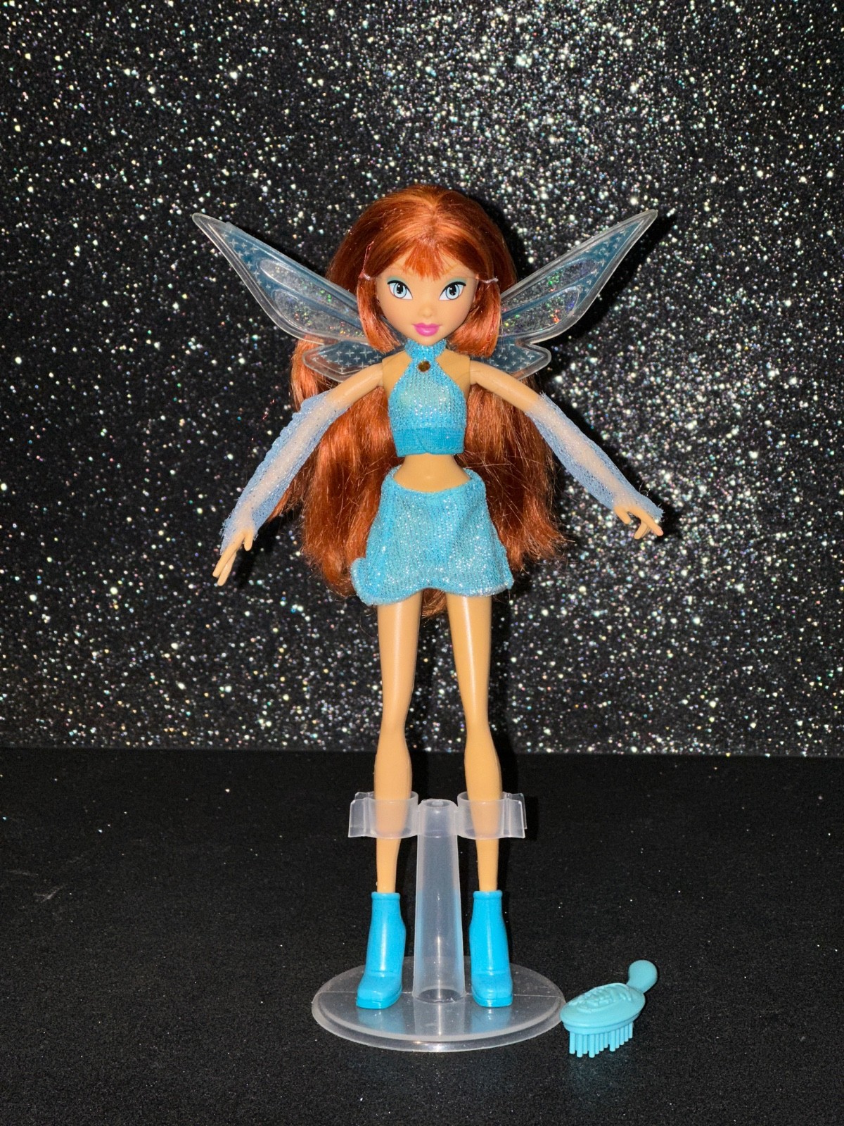 winx club mattel first wave bloom winx club mattel first wave bloom