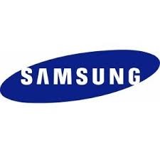 SAMSUNG DA97-07661G ASSY-FRENCH NW2-FDR,10W, SAMSUNG DA97-07661G ASSY-FRENCH NW2-FDR,10W,