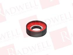 CCS SOLUTIONS LDR2-70RD2 / LDR270RD2 (NEW IN BOX)