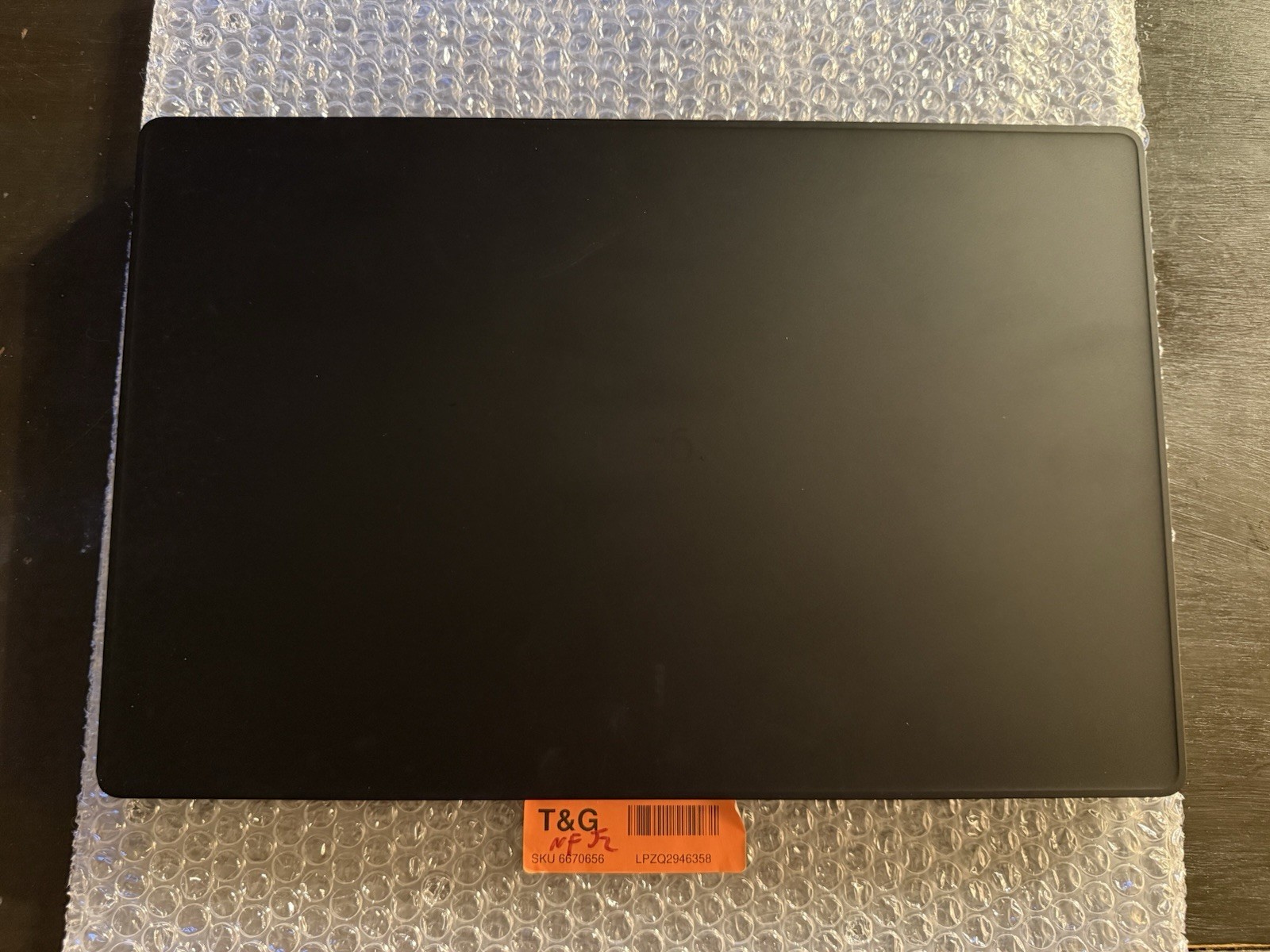LG Gram 15U50U-H.AA56U1 15.6\ LG Gram 15U50U-H.AA56U1 15.6\