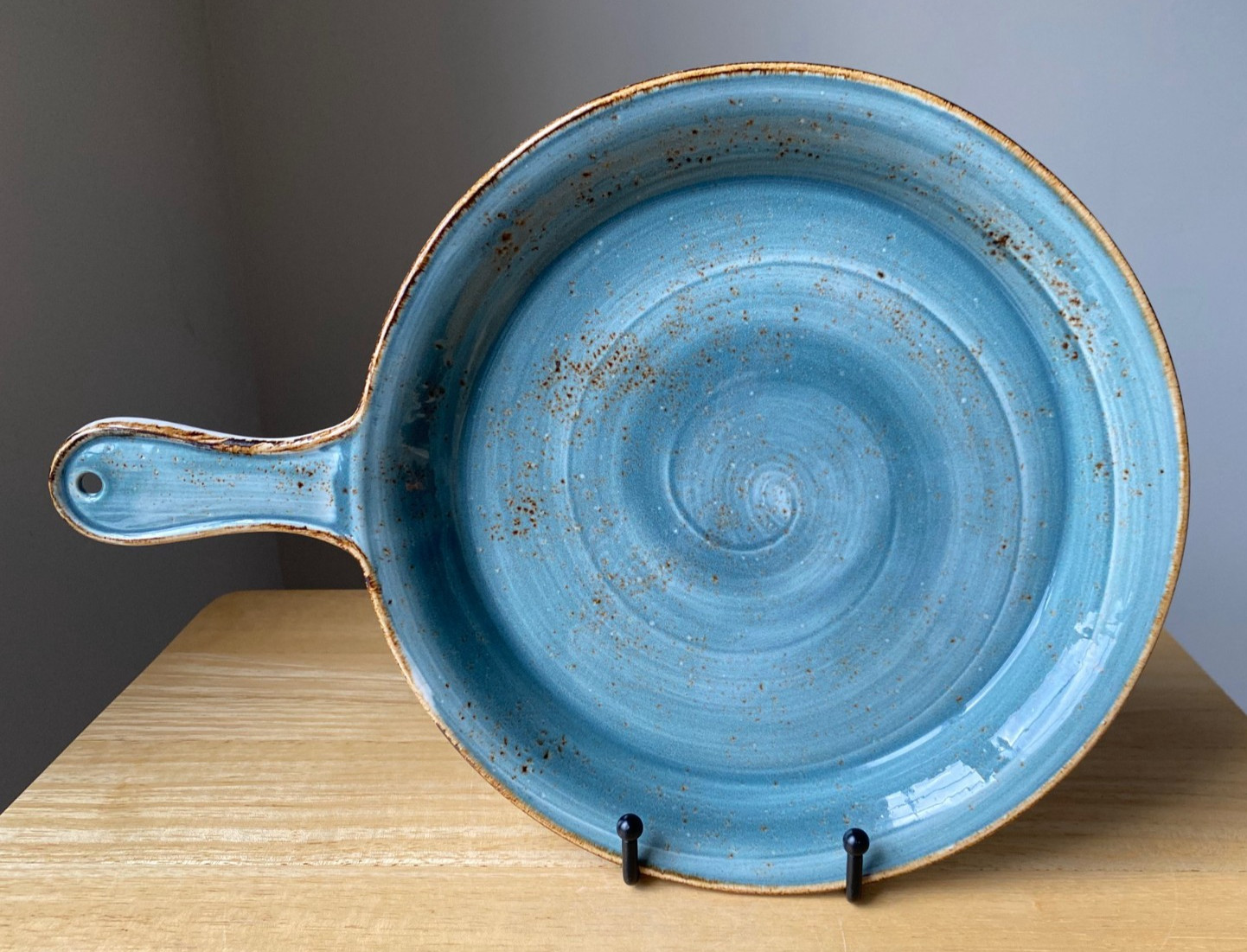 STEELITE CRAFT COOKWARE 14\