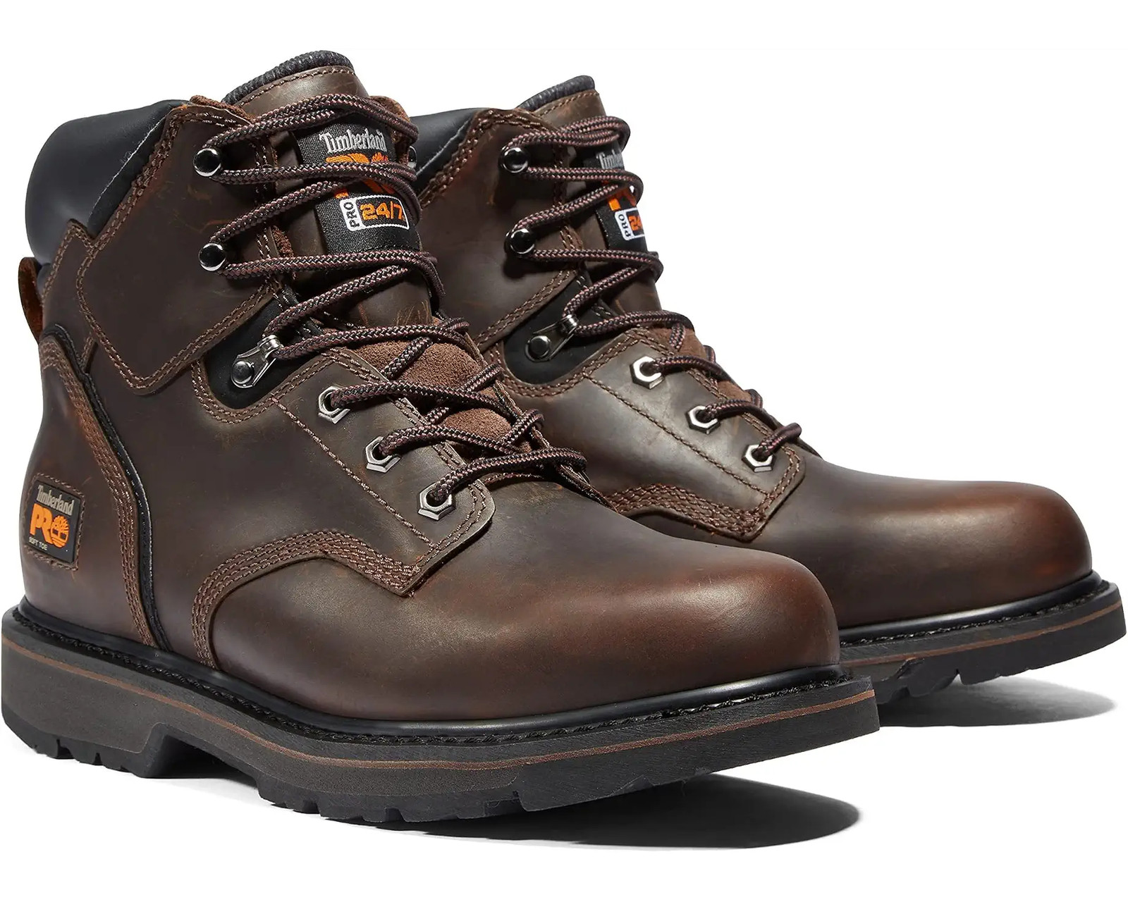 Big Sale Timberland PRO Men's 6
