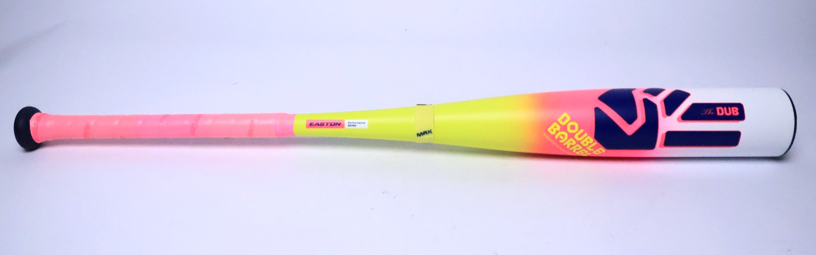 2026 Easton DUB USSSA Baseball Bat -10 30\ 2026 Easton DUB USSSA Baseball Bat -10 30\