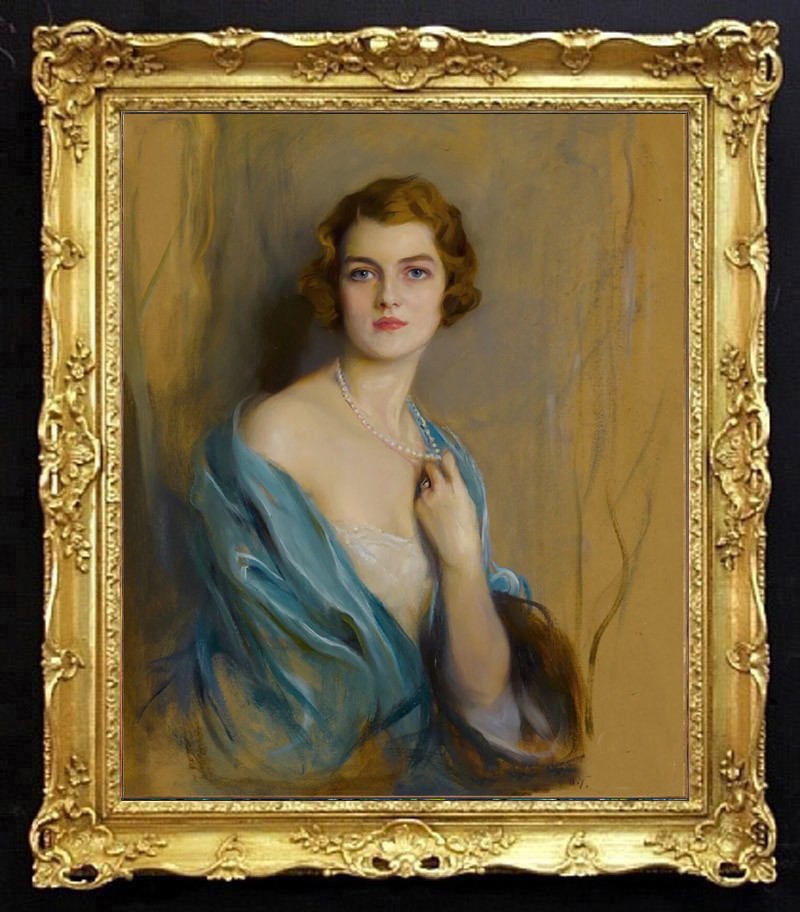 Hand Painted Classical Oil Painting Lady Portrait Art Canvas Vintage Style Hand Painted Classical Oil Painting Lady Portrait Art Canvas Vintage Style