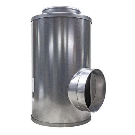 Racor Filters 094973007 Parker Hannifin Air Cleaner Disposable Filter Assembly