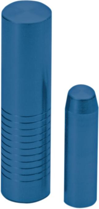 Jims Main Drive Gear Seal Installation Tool #972 Harley Davidson