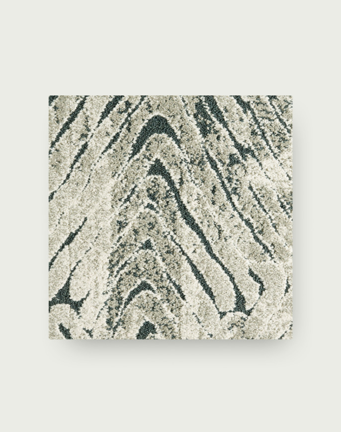 🔥BIG SALE 50%🔥 FLOR Shadow Hills Carpet Tiles 19.69\