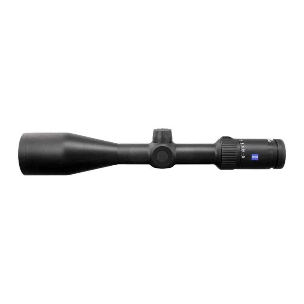 Zeiss Conquest V4 3-12x56