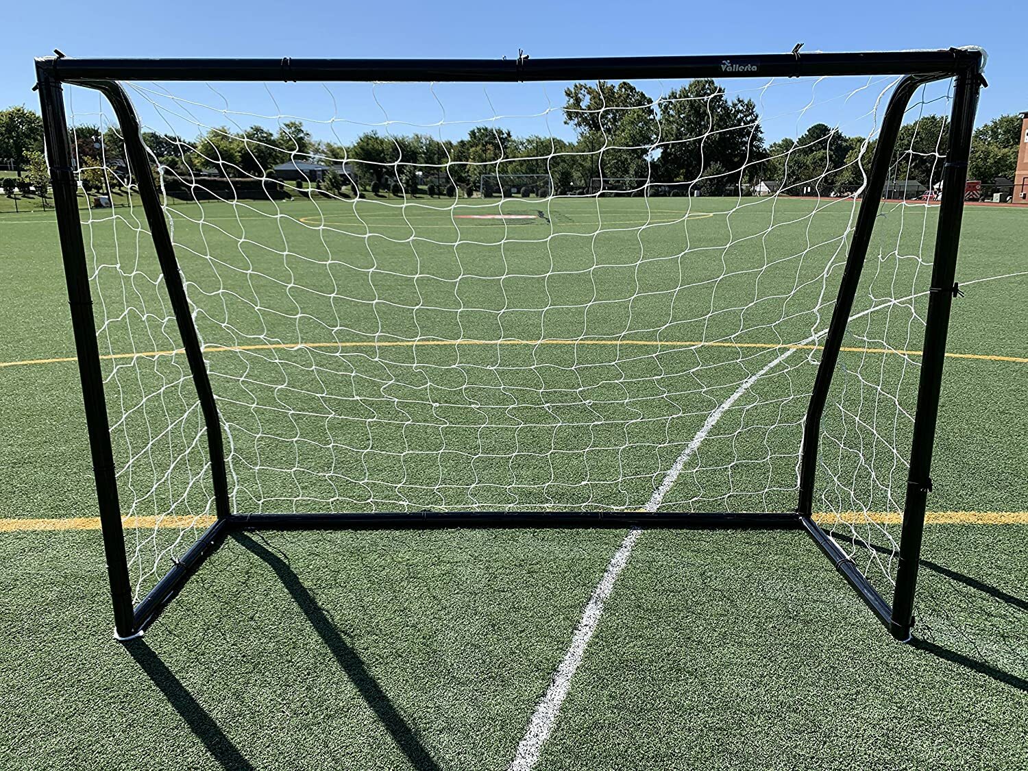 Vallerta Premier® 7 X 5 Ft. Youth Size 2\ Vallerta Premier® 7 X 5 Ft. Youth Size 2\