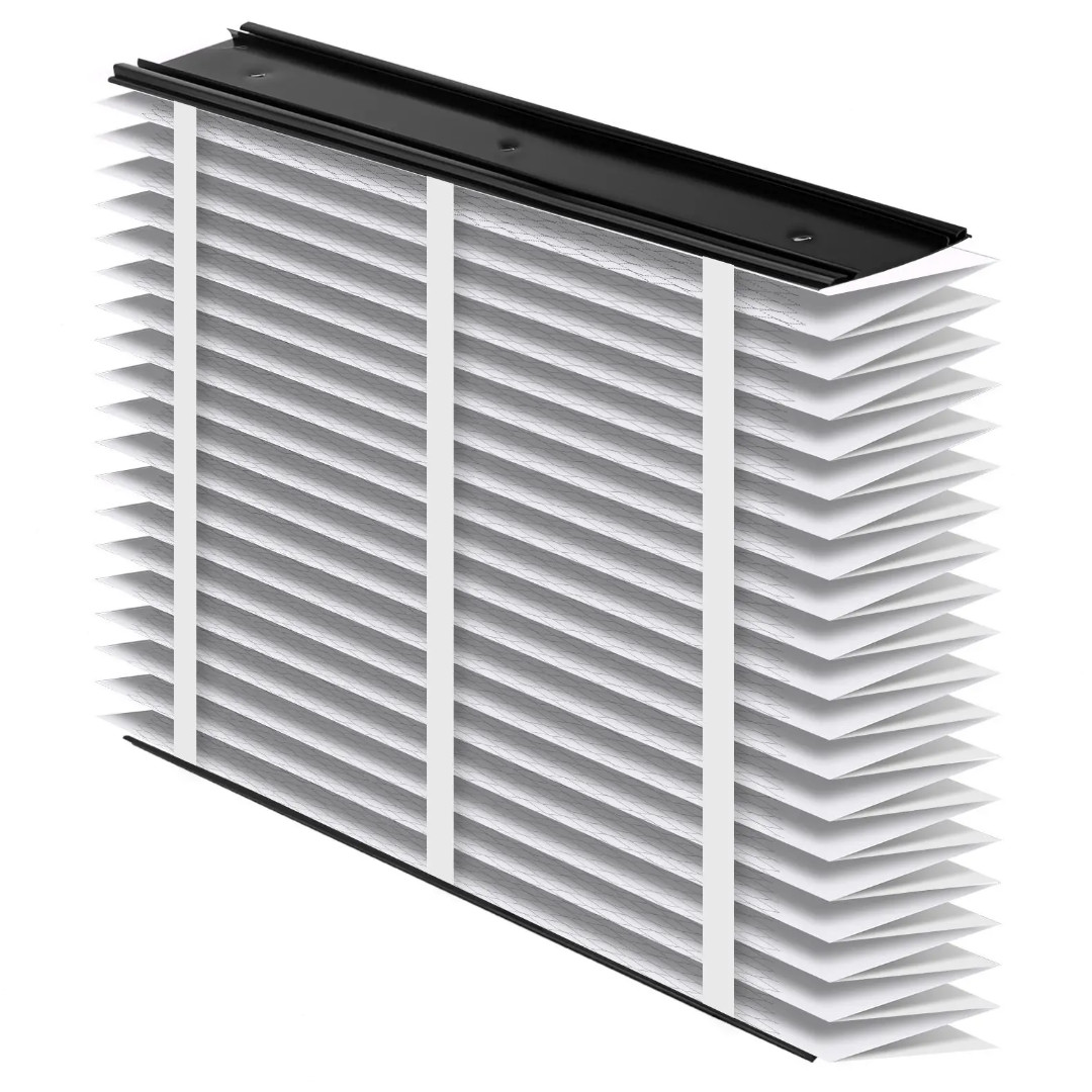 Aprilair 210 replacement air filter