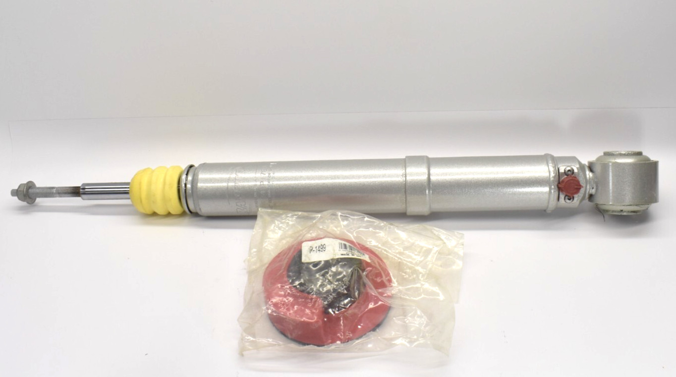 RANCHO Suspension Strut RS999804 Ford F-150, 2009-2013